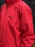 Jaqueta Tommy Hilfiiger - Velejador - comprar online