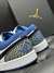 Tênis Nike Air Jordan 1 Low SE - RN IMPORTS