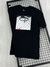 Camiseta Nike