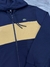 Moletom Lacoste - Ziper - comprar online
