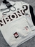 Moletom Onbongo - comprar online