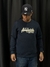 Moletom Aeropostale