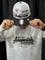 Moletom Aeropostale - comprar online