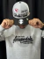 Moletom Aeropostale - comprar online