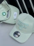 Boné New Era - Boston Celtics - comprar online