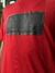 Camiseta Armani Exchange - comprar online