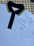 Camisa Polo Lacoste - Regular Fit - comprar online