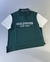 Camisa Polo Tommy Hilfiger