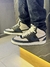 Tênis Nike Court Vision Mid