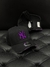 Boné New Era - Destroyed