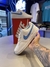 Tênis Nike - Court Vision