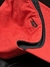 Boné Nike na internet