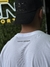 Camiseta Armani Exchange na internet