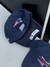 Boné New Era - Patriots na internet