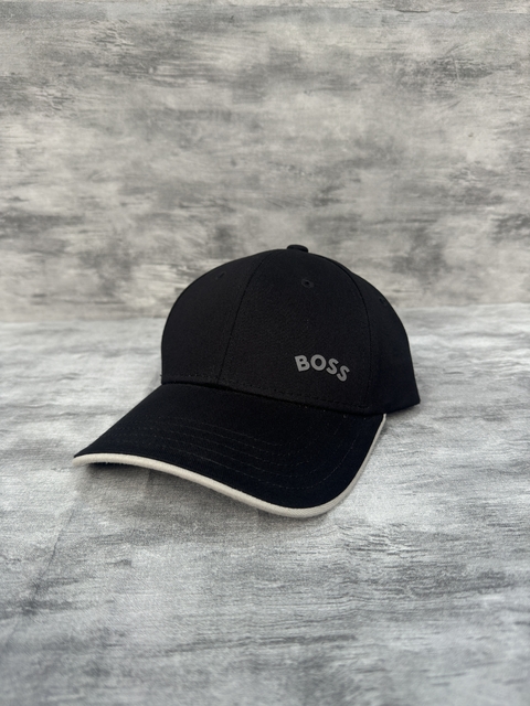 Boné Boss