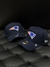 Boné New Era Patriots