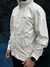Jaqueta Tommy Hilfiger - Velejador - comprar online