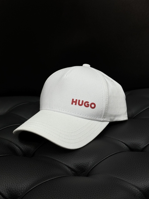 Boné Hugo