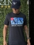 Camiseta Armani Exchange - comprar online
