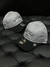 Boné New Era - Raiders