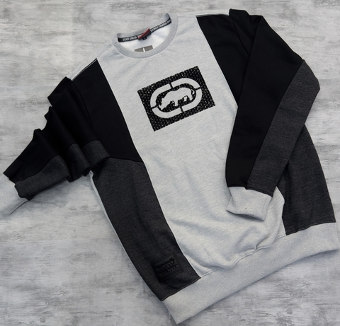 Moletom Ecko Unltd
