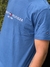 Camiseta Tommy Hilfiger - comprar online