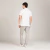 Camisa Polo Tommy Hilfiger - RN IMPORTS