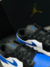 Tênis Nike Air Jordan Low ga - comprar online