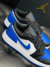Tênis Nike Air Jordan Low ga na internet