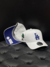 Boné New Era LA