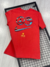 Camiseta Nike TN CT