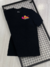 Camiseta Nike Athletics