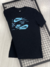 Camiseta Nike g