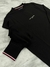 Moletom Tommy Hilfiger