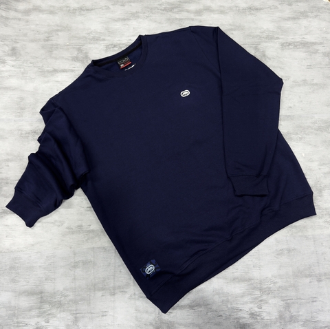 Moletom Ecko Unltd