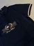 Camisa Polo Tommy Hilfiger - comprar online