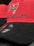 Boné New Era - Buccaneers - comprar online