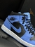 Tênis Nike Air Jordan 1 Mid - comprar online