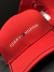 Boné Tommy Hilfiger - Skyline - comprar online