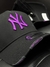 Boné New Era - Destroyed - comprar online
