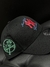 Boné New Era Yankees na internet