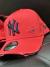 Boné New Era Destroyed - comprar online