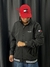 Jaqueta Tommy Hilfiger - Velejador - comprar online