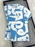 Camiseta Lacoste - Regular Fit