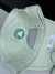 Boné New Era - Boston Celtics na internet