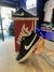 Tênis Nike - Court Vision