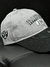 Boné New Era - Raiders - RN IMPORTS