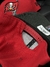 Boné New Era Buccaneers - comprar online