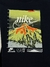 Camiseta Nike - comprar online