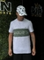Camisa Lacoste